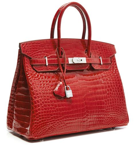 hermes handbags 2014|hermes bag outlet online.